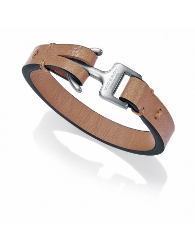 Bracelet Homme Viceroy 75008P09011 Jusqu'à 80% De Réduction