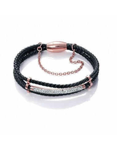 Bracelet Femme Viceroy 90054P01010 Amélioration de cerveau avec