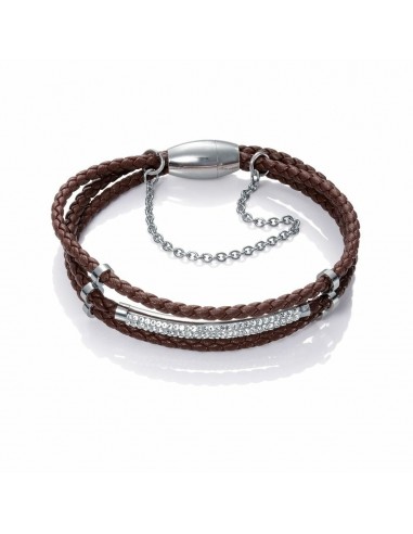 Bracelet Femme Viceroy 90054P01011 france