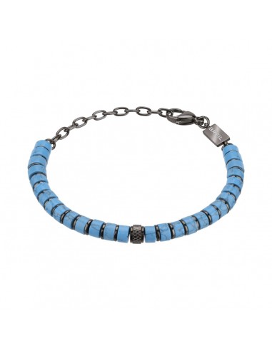 Bracelet Homme Breil TJ3145 store