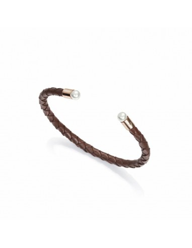 Bracelet Femme Viceroy 75082P09011 en linge