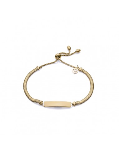 Bracelet Femme Viceroy 1460P01012 pour bénéficier 