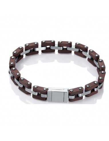 Bracelet Homme Viceroy 2008P09011 livraison et retour toujours gratuits