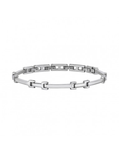 Bracelet Homme Breil TJ3108 50-70% off 