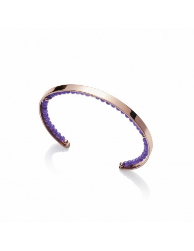 Bracelet Femme Viceroy 75113P01017 commande en ligne