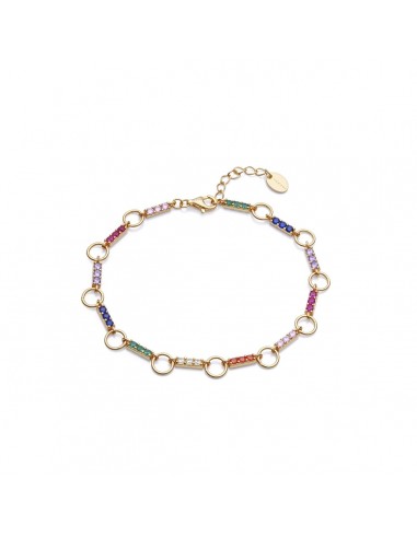 Bracelet Femme Viceroy 13073P100-39 de l' environnement