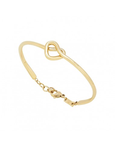 Bracelet Femme Breil TJ3317 pour bénéficier 