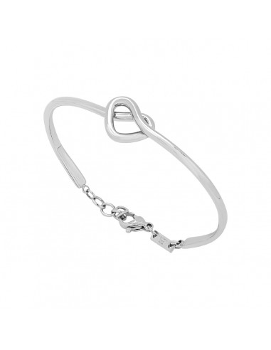 Bracelet Femme Breil TJ3315 est présent 