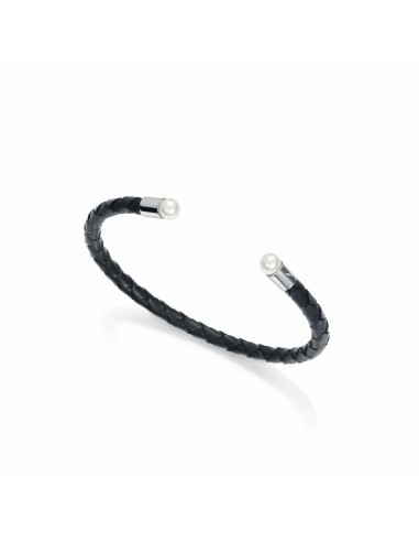 Bracelet Femme Viceroy 75082P09010 l'achat 