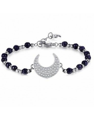 Bracelet Femme Brosway BROSWAY  BHK110 ouvre sa boutique