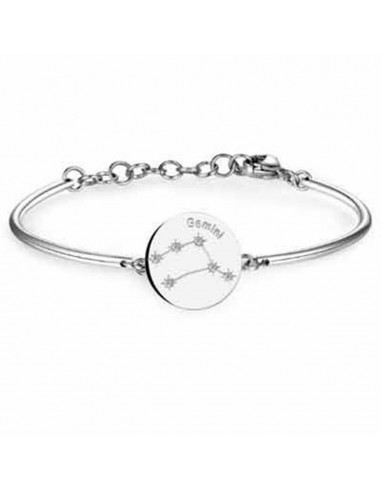 Bracelet Femme Brosway BHK13 la livraison gratuite