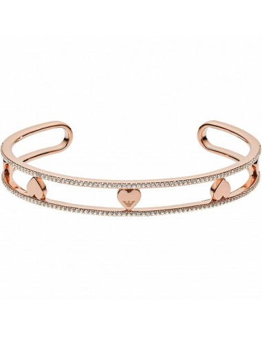 Bracelet Femme Emporio Armani SENTIMENTAL sélection de produits