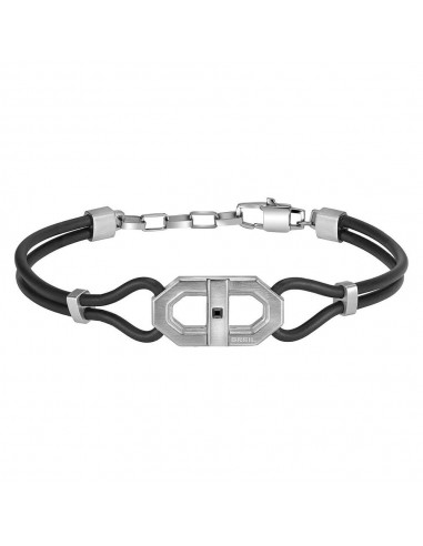 Bracelet Homme Breil TJ1662 store