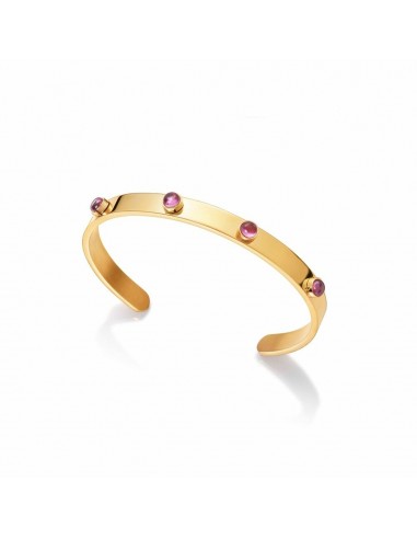 Bracelet Femme Viceroy 75114P01012 du meilleur 