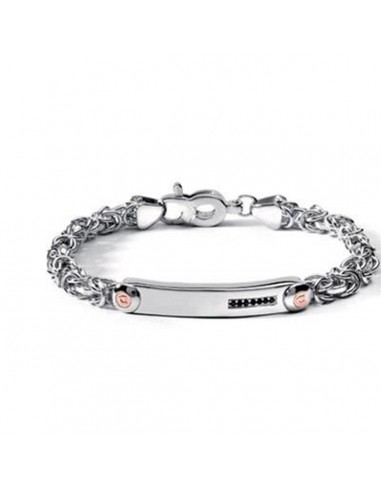 Bracelet Homme Comete UBR337 Venez découvrir notre 