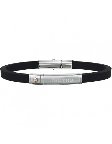 Bracelet Homme Breil ZODIAC 2023