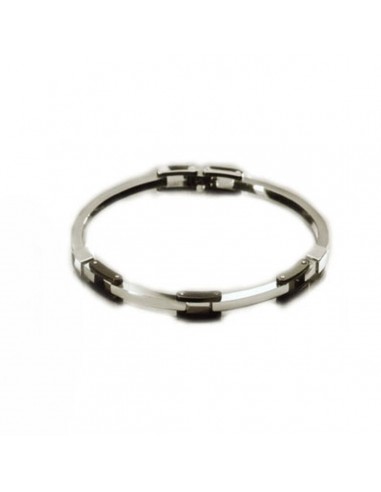 Bracelet Homme Comete UBR212 Pour