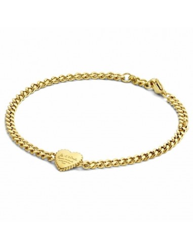 Bracelet Femme CO88 Collection 8CB-90743 la livraison gratuite