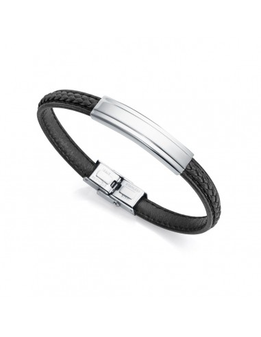 Bracelet Homme Viceroy 14013P01010 online