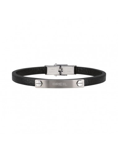 Bracelet Homme Breil TJ3096 le concept de la Pate a emporter 