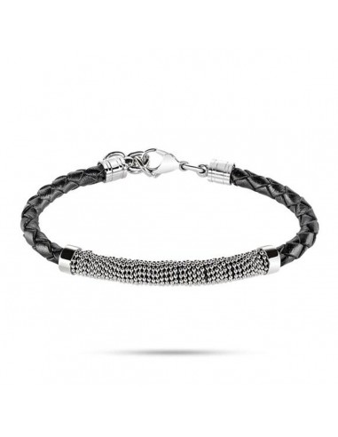 Bracelet Homme Sector SZV03 Découvrez la collection