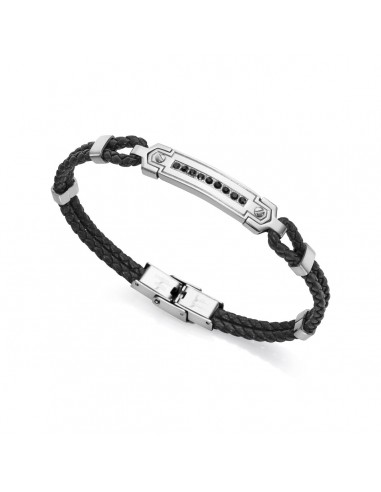 Bracelet Homme Viceroy 14015P01010 store