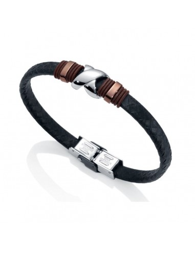 Bracelet Homme Viceroy 6435P09010 Jusqu'à 80% De Réduction