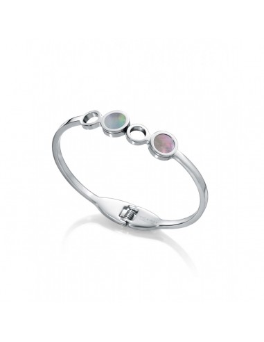 Bracelet Femme Viceroy 75215P01000 Amélioration de cerveau avec