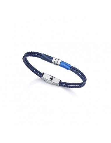 Bracelet Homme Viceroy 6466P01019 acheter