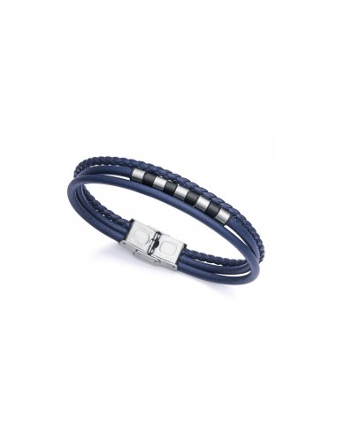 Bracelet Homme Viceroy 1482P01013 2024