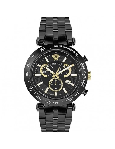 Montre Homme Versace VEJB007-22 (Ø 46 mm) commande en ligne