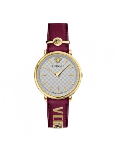 Montre Femme Versace VE81043-22 (Ø 38 mm) Venez découvrir notre 