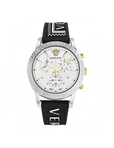 Montre Femme Versace VEKB001-22 (Ø 40 mm) sur le site 