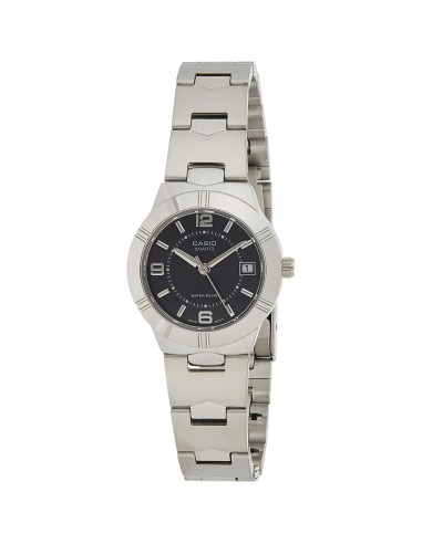 Montre Femme Casio ENTICER (Ø 25 mm) online