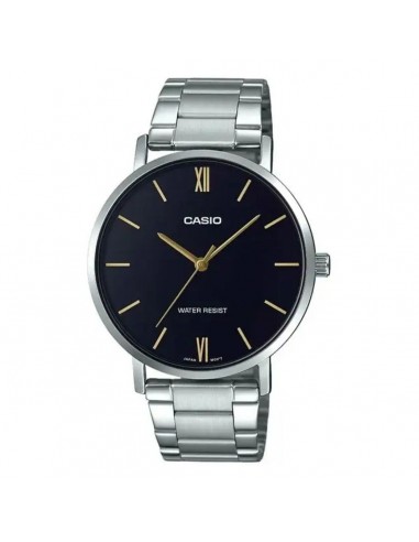 Montre Femme Casio COLLECTION (Ø 34 mm) en linge