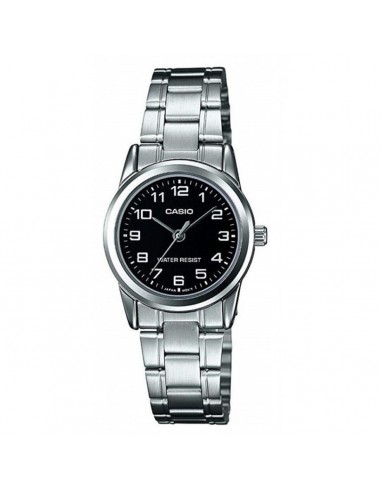 Montre Femme Casio LTP-V001D-1 (Ø 25 mm) france