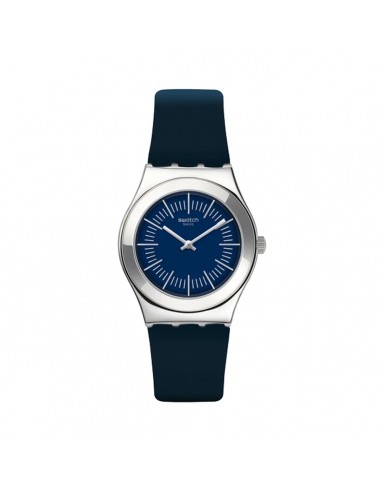 Montre Femme Swatch YLS202 en ligne