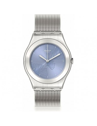 Montre Femme Swatch YLS231M la livraison gratuite