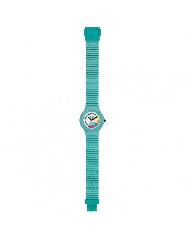 Montre Femme Hip Hop BE BRIGHT BE BOLD - CENERENTOLA (Ø 32 mm) Le MVP de beaucoup