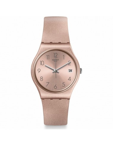 Montre Femme Swatch GP403 (Ø 34 mm) les ligaments