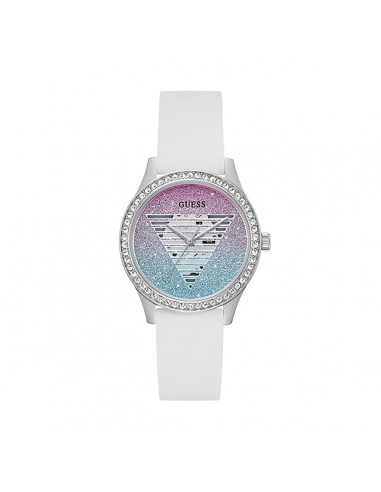 Montre Femme Guess GW0530L5 suggérées chez