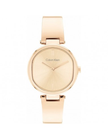 Montre Femme Calvin Klein 25200308 en ligne