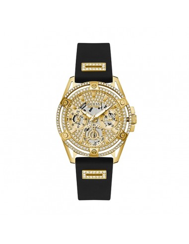 Montre Femme Guess GW0536L3 (Ø 40 mm) JUSQU'A -70%! 