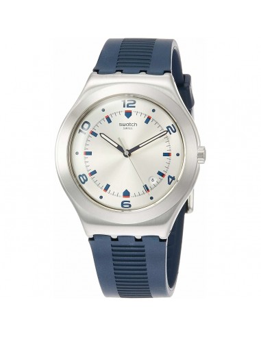 Montre Homme Swatch YWS431 Dans la société mordern