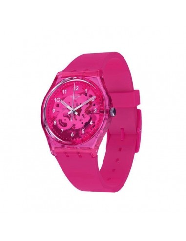 Montre Femme Swatch GP166 Toutes les collections ici