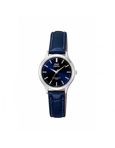 Montre Femme Q&Q S279J312Y (Ø 30 mm) en stock