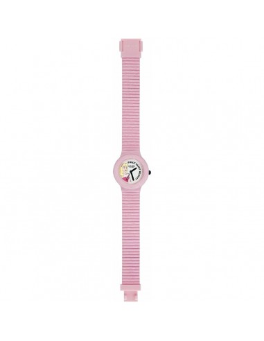 Montre Femme Hip Hop BE BRIGHT BE BOLD - AURORA (Ø 32 mm) sur le site 