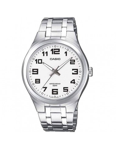 Montre Homme Casio COLLECTION (Ø 34 mm) hantent personnes