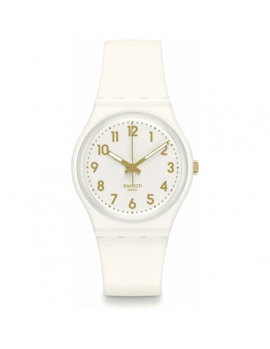 Montre Femme Swatch SO28W106-S14 store