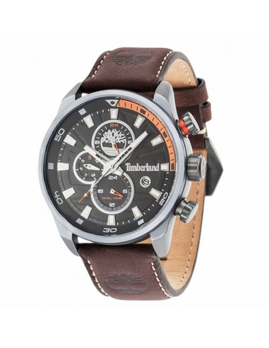 Montre Homme Timberland TBL14816JL Venez acheter